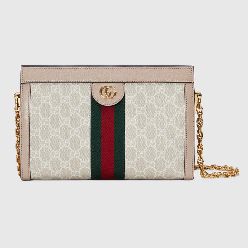 COZY BAGS - GUKI Women Bags - 1182