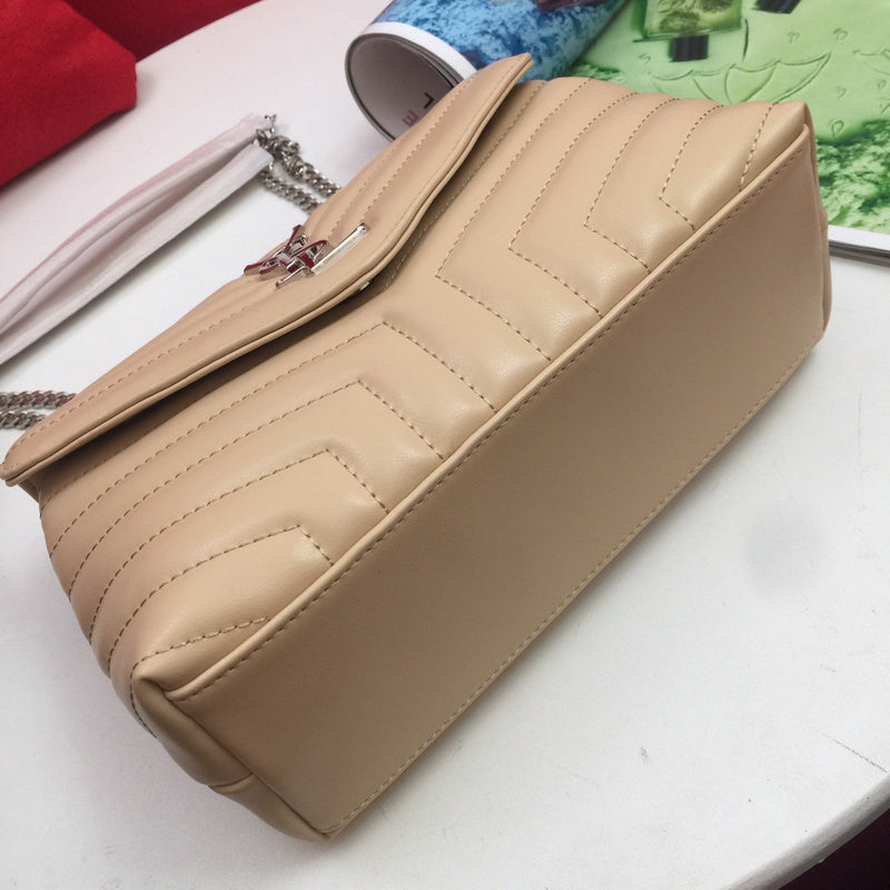 COZY - YLS Bags - 405