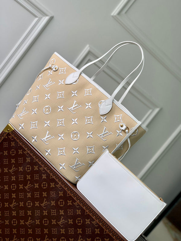 COZY BAGS - LOV Bags - 524