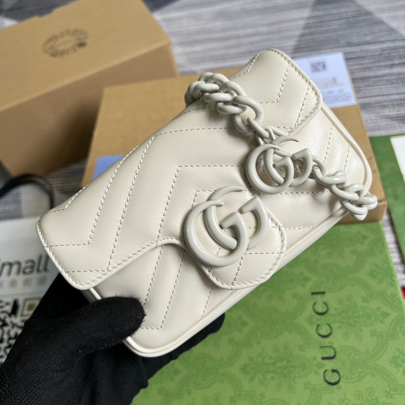 COZY BAGS - GUKI Bags - 1350