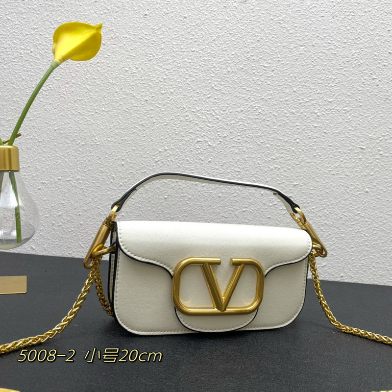 COZY BAGS - VEL Bags - 667