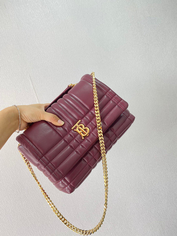 COZY - BOR Bags - 447