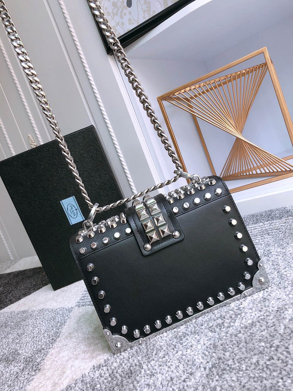 COZY BAGS - PD Bags - 1160