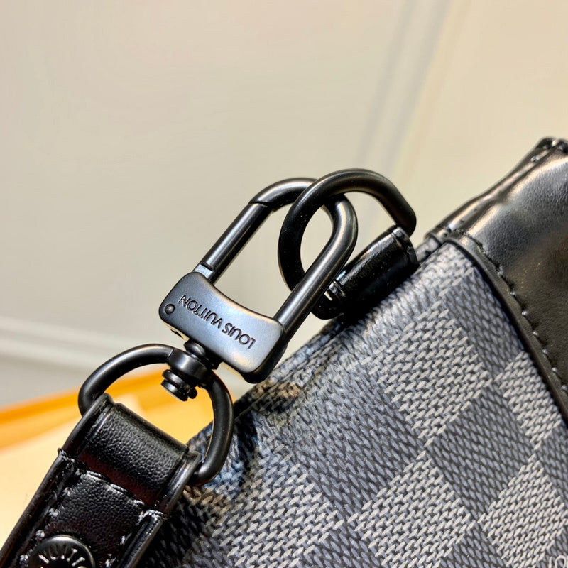 COZY - LV Bags - 1912