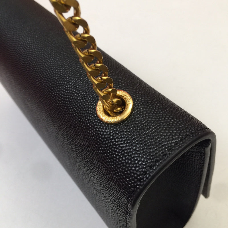 COZY BAGS - YLS Bags - 493