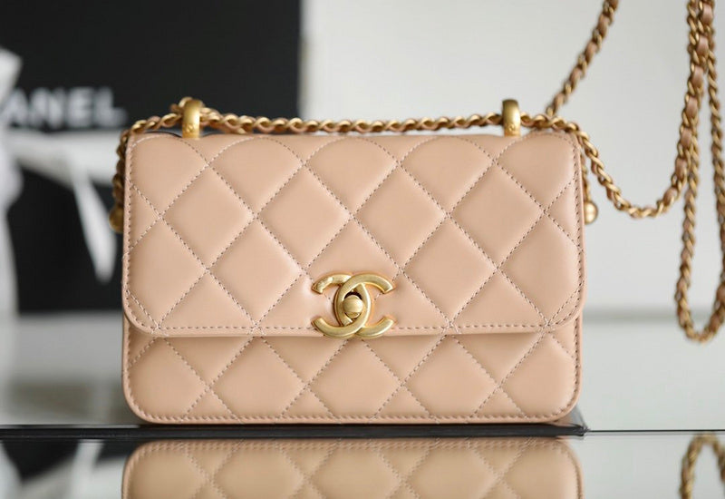 COZY BAGS - CHL Lady Bags - 538