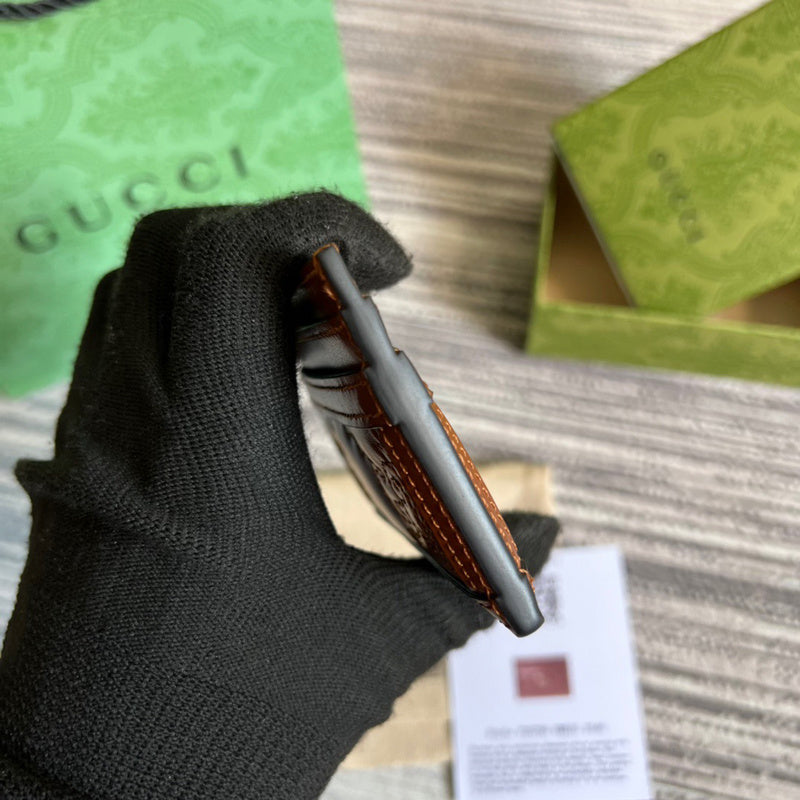 Cozy Bags - GUKI Women Wallets - 041