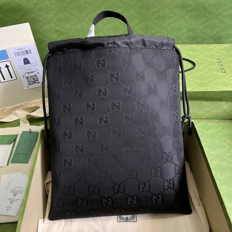 COZY BAGS - GUKI Women Bags - 1244