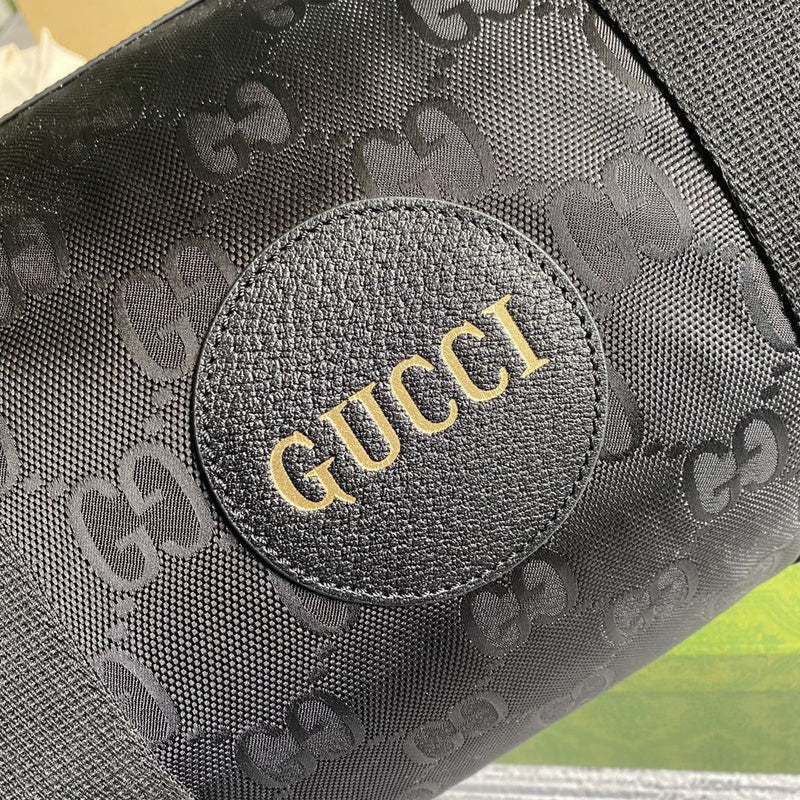 COZY BAGS - GUKI Bags - 1814