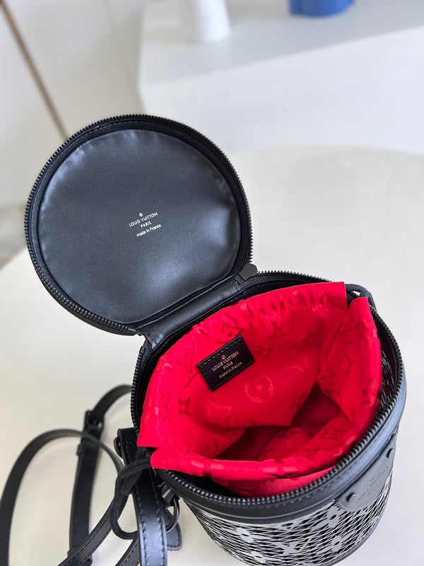 COZY BAGS - LOV Bags - 2594