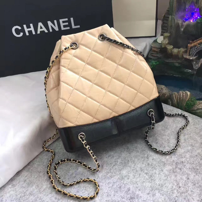 COZY BAGS - CHL Lady Bags - 593