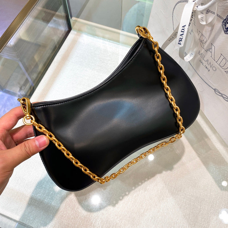 COZY - PD Lady Bags - 366