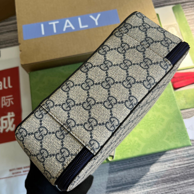 COZY BAGS - Guki Wallet - 107