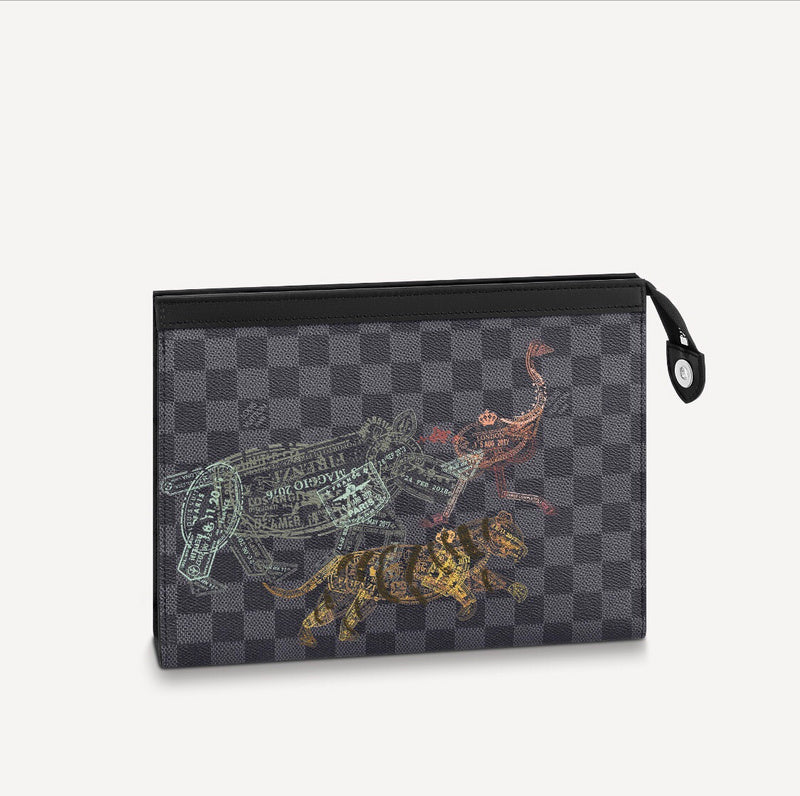 COZY BAGS - LOV Bags - 1682
