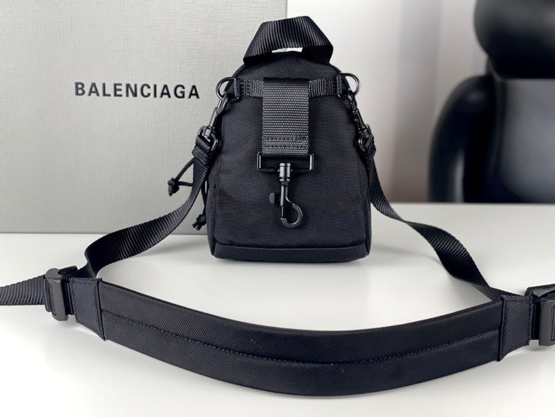 COZY - BG Bags - 294