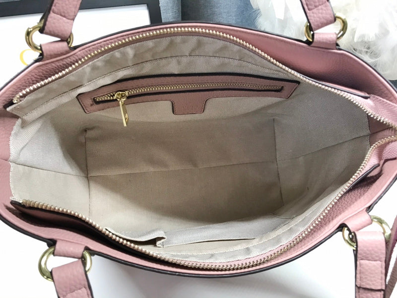 COZY BAGS - GUKI Bags - 585