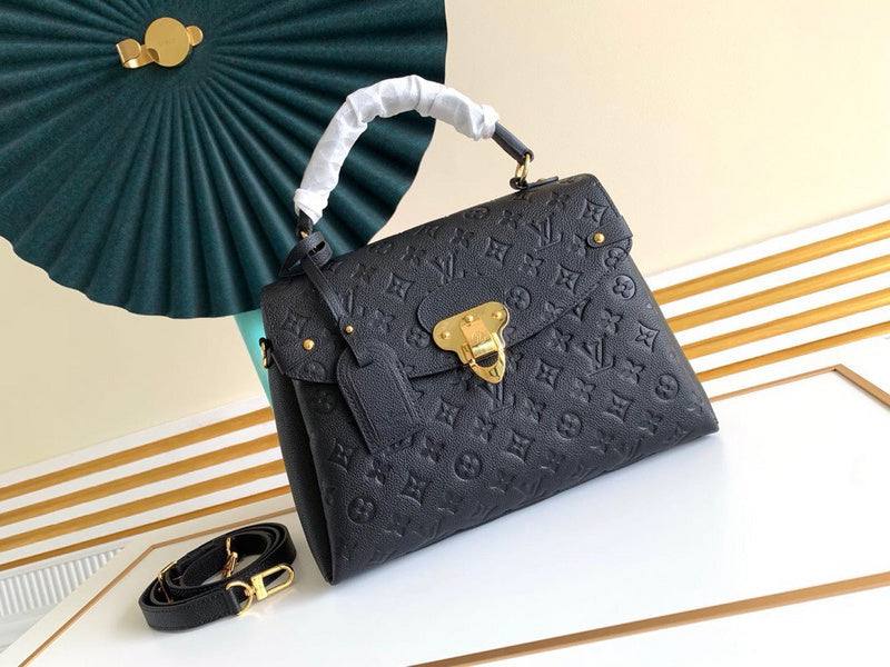 COZY BAGS - LOV Bags - 5465