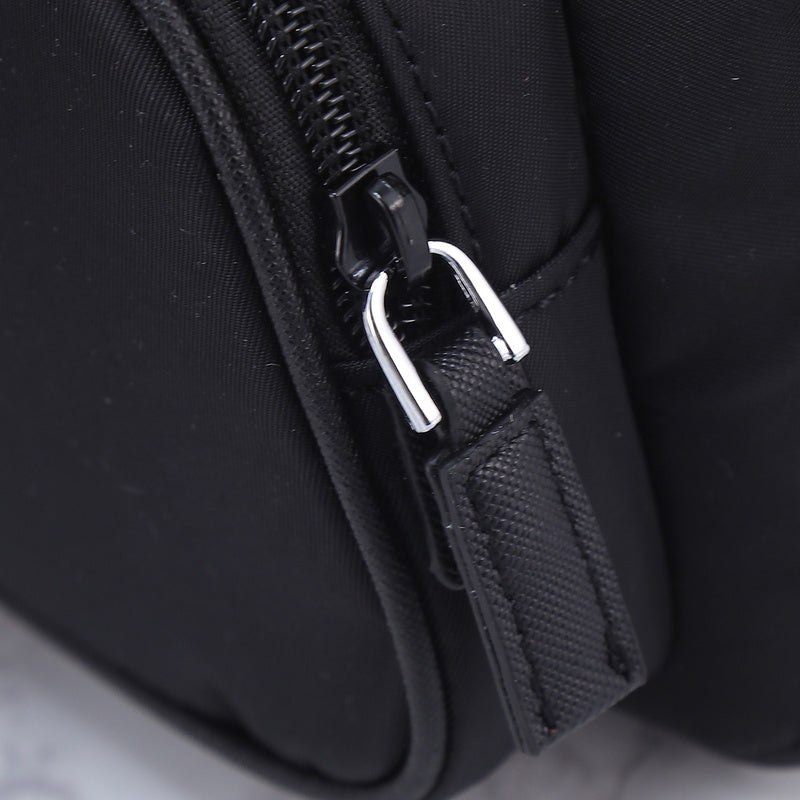 COZY BAGS - PD Bags - 010