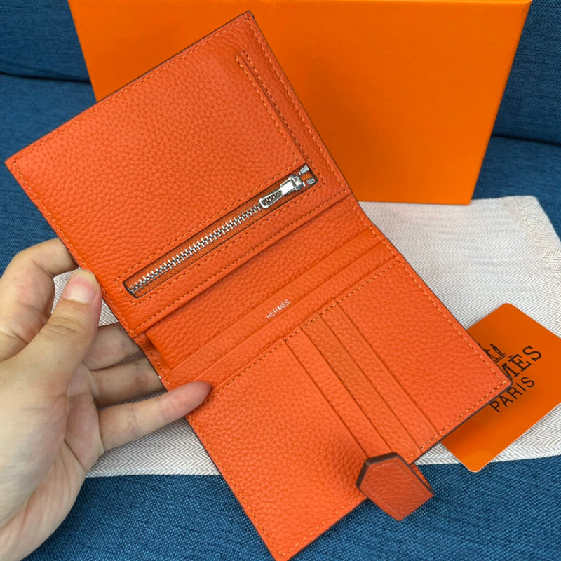 COZY BAGS - HMS Bags - 340