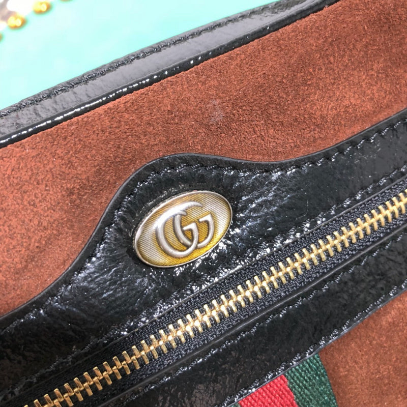 COZY - Guki Lady Bags - 1272
