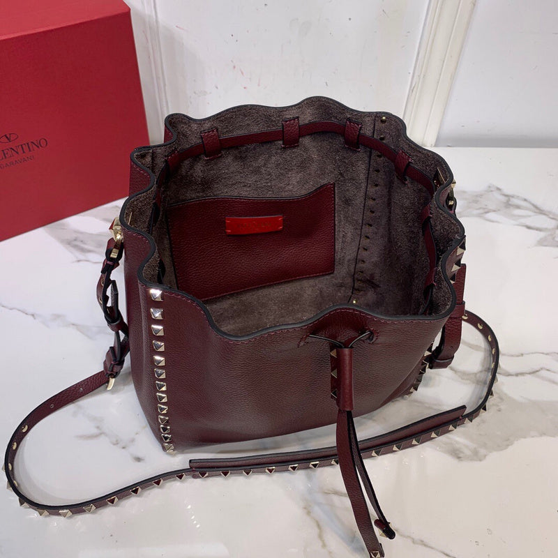 JB - VEL Lady Bags - 480