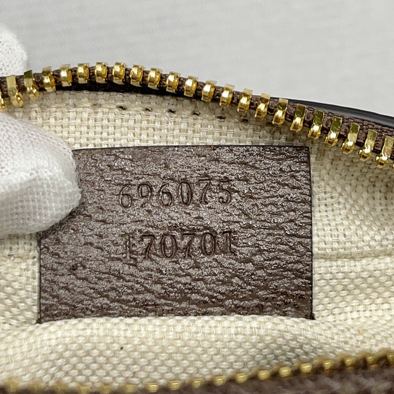 COZY BAGS - Guki Men Bags - 005