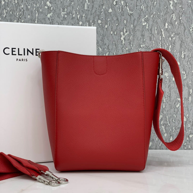 COZY - COL Bags - 291