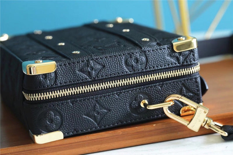 COZY BAGS - LOV Men Bags - 343