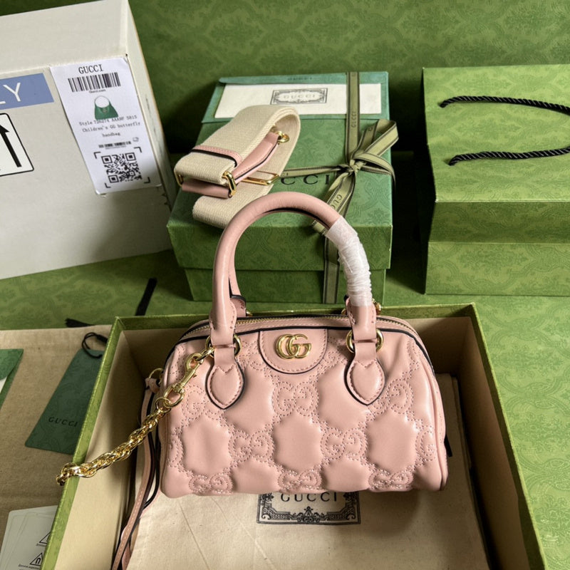 COZY - GUKI Women Bags - 217
