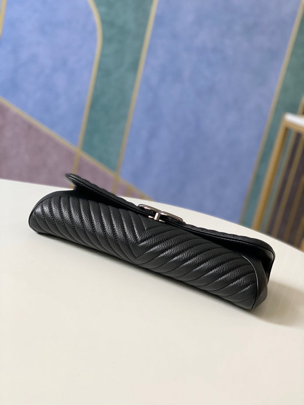COZY - CHL Wallets - 030