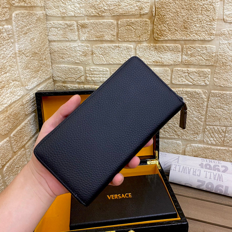 COZY BAGS - VAR Men Bags - 018
