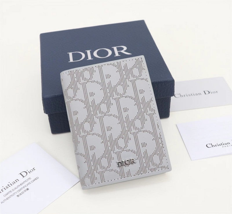 COZY BAGS - DOR Wallets - 024