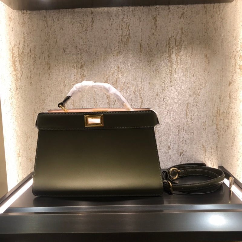 COZY BAGS - FDE Bags - 334