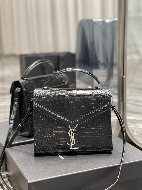 COZY BAGS - YLS Bags - 1460