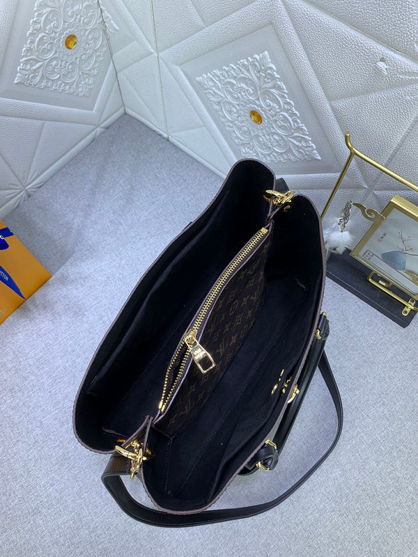 COZY BAGS - GUKI Women Bags - 1866
