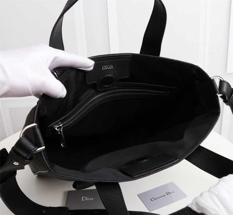 COZY BAGS - DOR Men Bags - 152