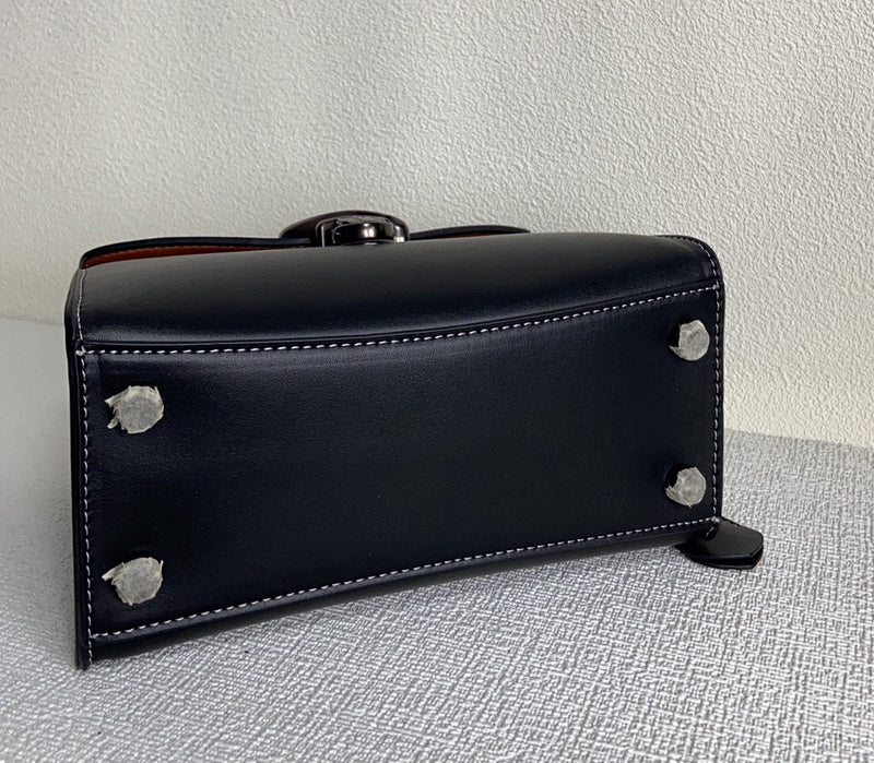 COZY - CAH Bags - 045