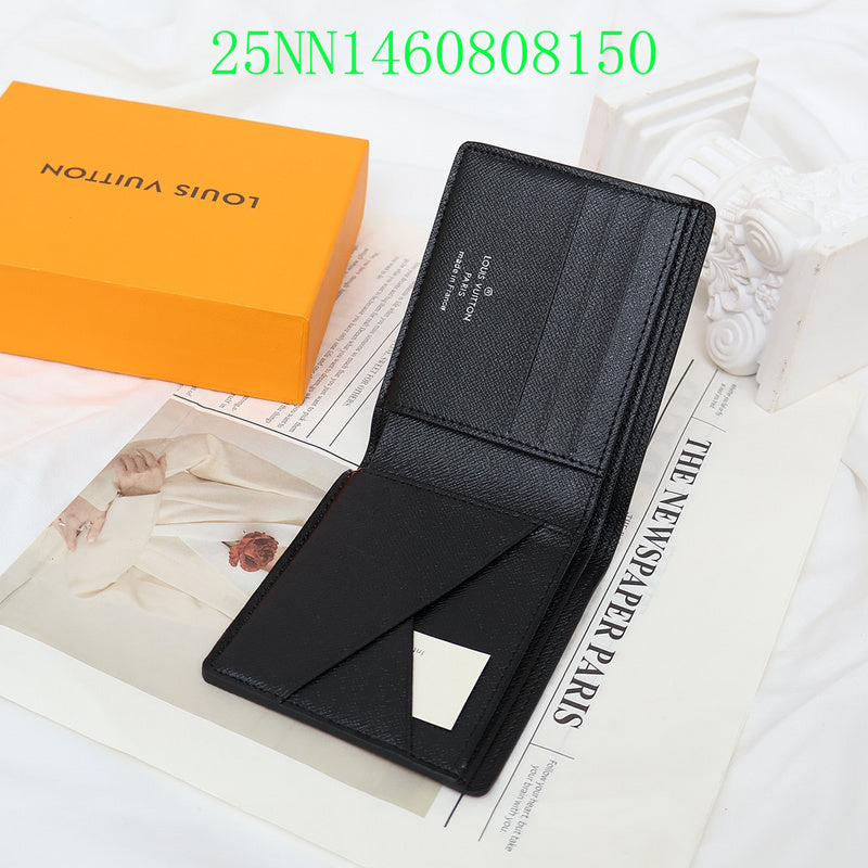 COZY BAGS - LOV Wallet - 176