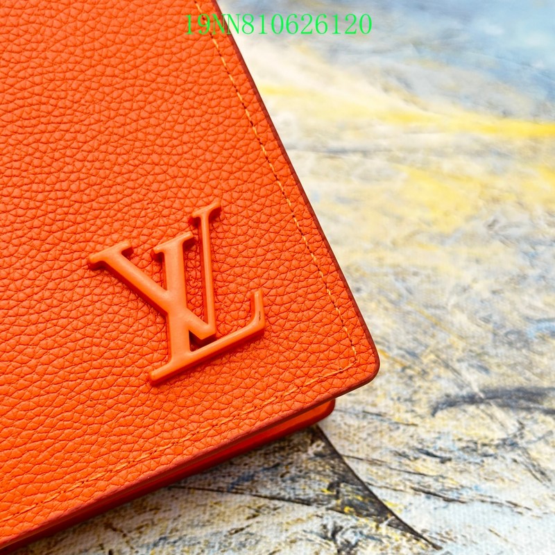 COZY BAGS - LOV Wallet - 295