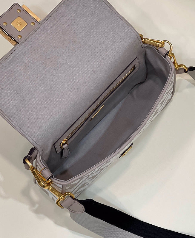 COZY BAGS - FDE Bags - 463