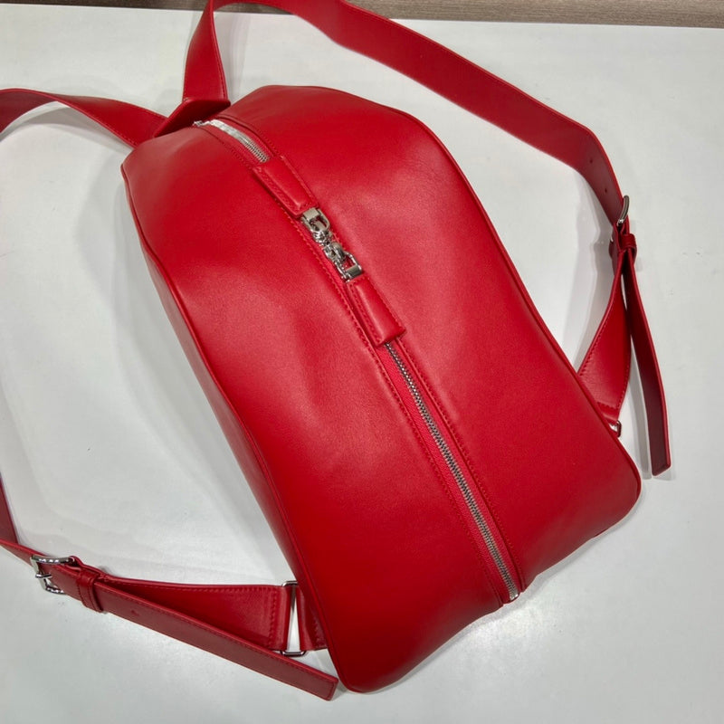 COZY BAGS - PD Men Bags - 043