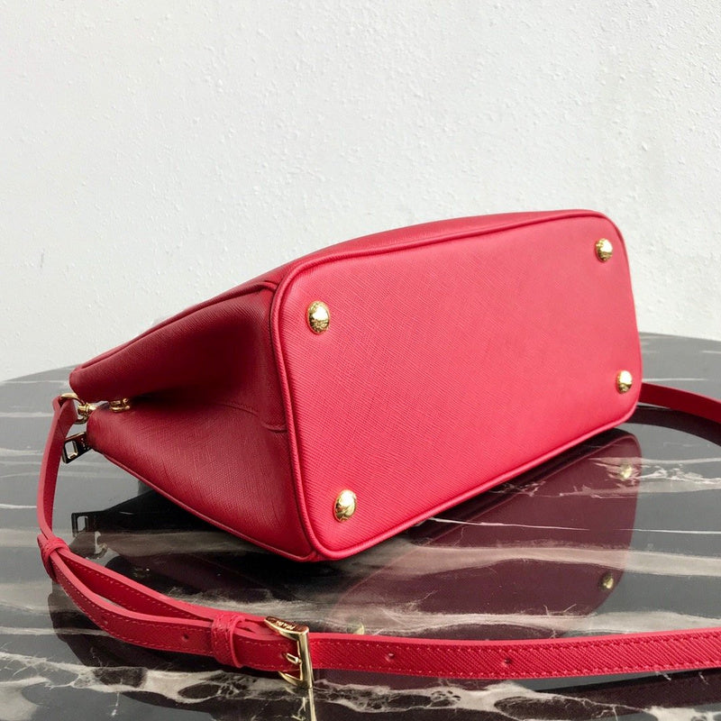 COZY - PD Lady Bags - 798
