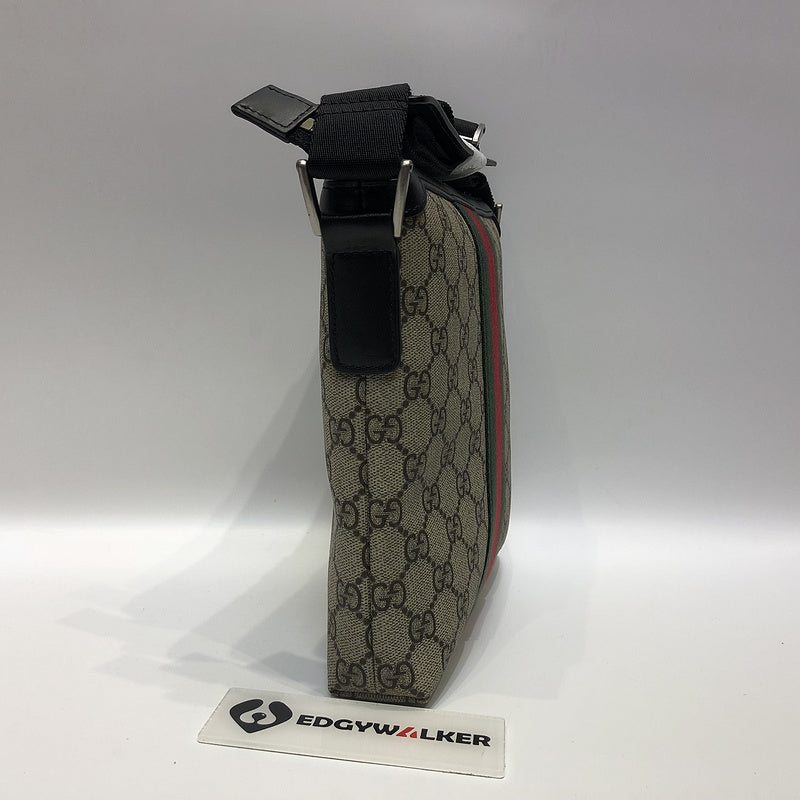 Cozy Bags - GUKI Men Shoulders Bags - 145