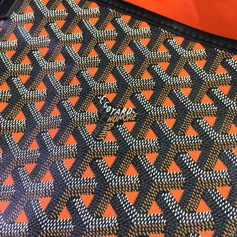 COZY BAGS - GYO Bags - 269