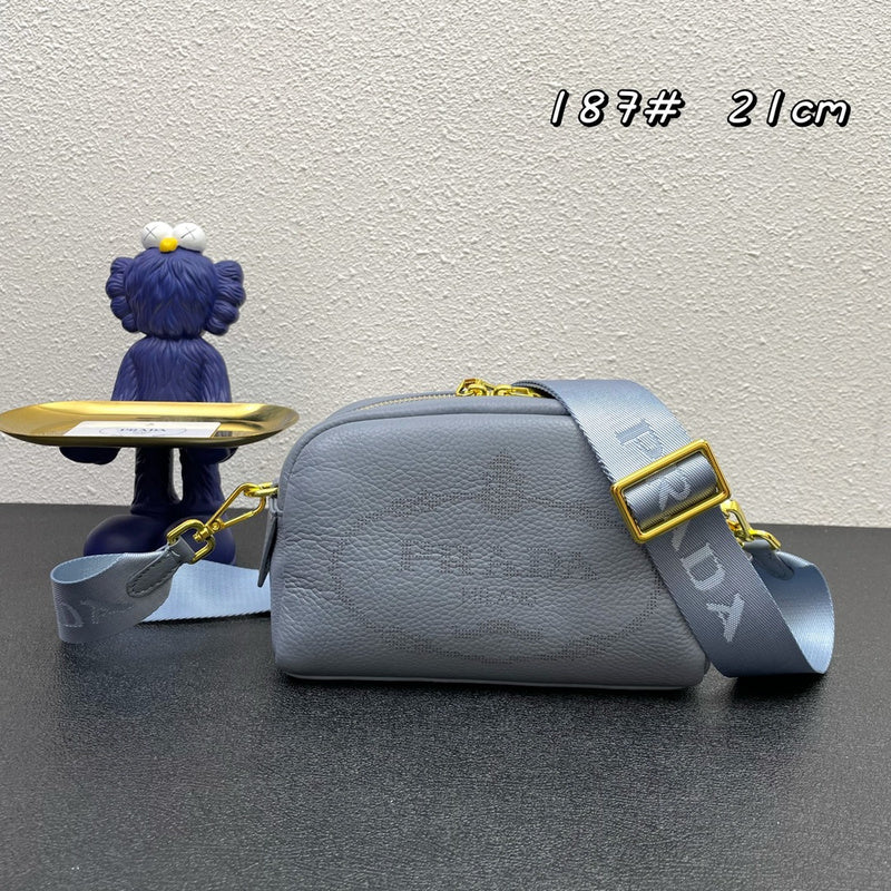 COZY BAGS - PD Bags - 475