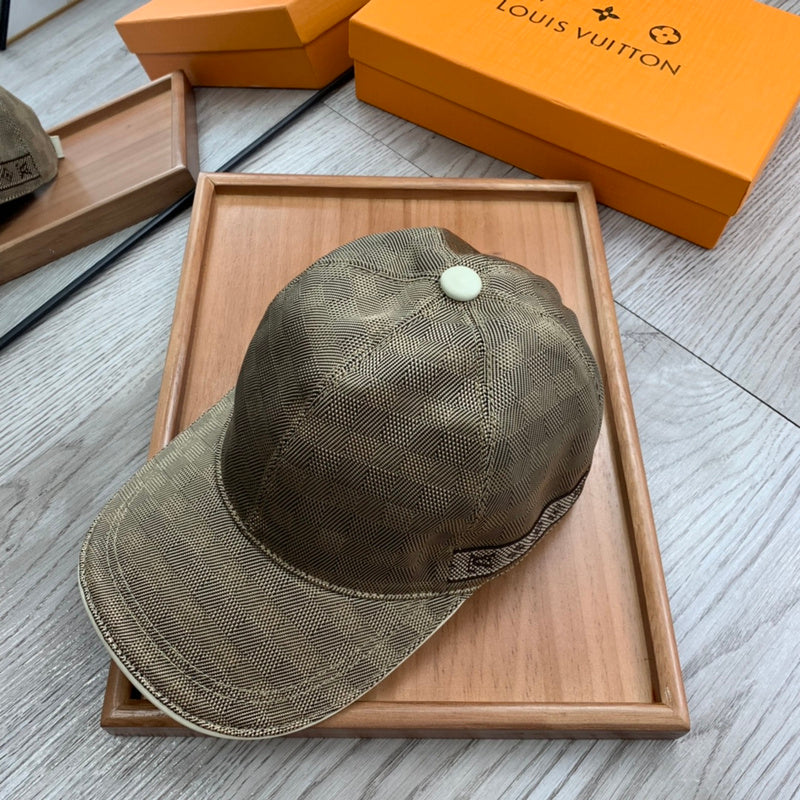 COZY BAGS - LOV Hats & Caps - 031