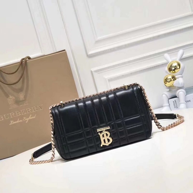 COZY BAGS - BOR Bags - 032