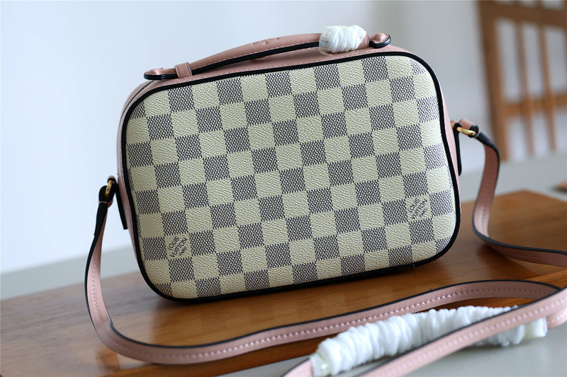 COZY - LOV Lady Bags - 1702