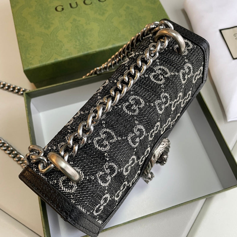 COZY BAGS - GUKI Bags - 989