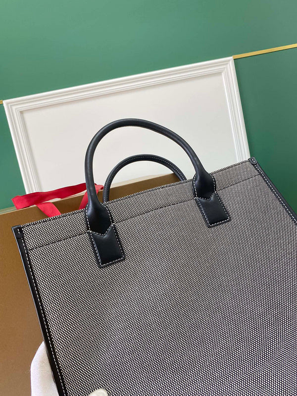 COZY - BOR Men Bags - 065